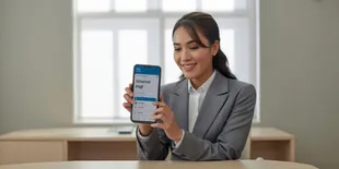 Cara Daftar Jenius: Panduan Lengkap Membuka Rekening Digital BTPN