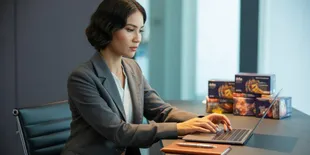 Cara Daftar Jualan di Shopee: Panduan Lengkap untuk Pemula