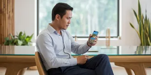 Cara Daftar Maxim Driver: Panduan Lengkap dan Mudah 2024