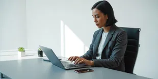 Cara Daftar Octo Clicks: Panduan Lengkap Internet Banking CIMB Niaga