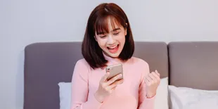 Cara Dapat Diskon Shopee Live: 7 Tips Belanja Hemat dan Untung Maksimal