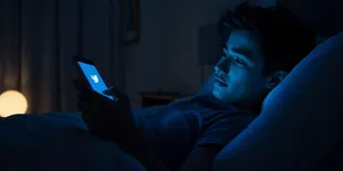 Cara Dark Mode Twitter: Panduan Lengkap Mengaktifkan Tampilan Gelap