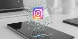 Cara Hapus Cache Instagram: Panduan Lengkap untuk Pengguna Android dan iPhone