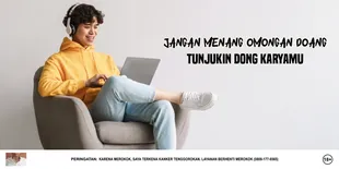 Cara Jitu Biar Jadi Digital Creator yang Sukses, Cek Dulu Yuk