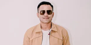 Cara Judika Agar Tidak Takut Disuntik Vaksin, Kocak Bikin Ngakak