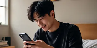 Cara Log In Instagram Lewat Facebook: Panduan Lengkap 2025