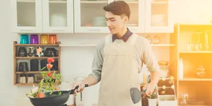 Cara Manjakan Diri Saat Weekend yang Belum Banyak Diketahui