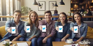 Cara Melihat Comment di Twitter: Panduan Lengkap untuk Pengguna