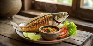 Cara Memasak Lele Goreng yang Renyah dan Gurih untuk Keluarga