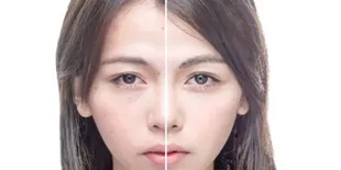 Cara Membuat Masker Alami untuk Regenerasi Kulit Wajah, Solusi Ampuh Mengatasi Flek Hitam