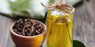 Cara Membuat Rebusan Cengkeh untuk Menjaga Gula Darah dan Kolesterol Anda