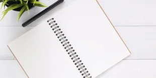 Cara Membuat Surat Izin Sekolah, Mudah dan Praktis