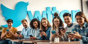 Cara Membuat Tagar di Twitter yang Efektif untuk Meningkatkan Jangkauan