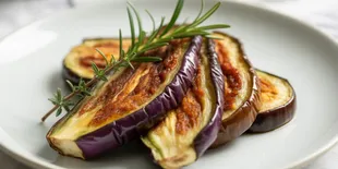 Cara Membuat Terong Crispy yang Renyah dan Gurih