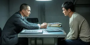 Cara Memilih Drama China Kriminal Psychological Warfare: Panduan Lengkap Tontonan Terbaik