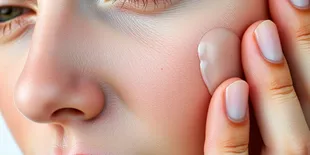 Cara Memilih Sunscreen Sesuai Jenis Kulit