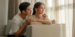 Cara Meminta Maaf ke Pacar yang Ngambek biar Cepat Luluh dan Baikan