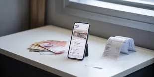 Cara Meminta Pengembalian Dana di TikTok Shop: Panduan Lengkap untuk Pembeli