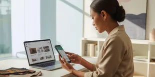 Cara Menambahkan Produk di TikTok Shop: Panduan Lengkap untuk Pemula