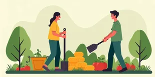Cara Menanam Kayu Manis dari Biji untuk Kebun Rempah di Rumah