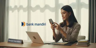 Cara Mencairkan TikTok PayLater ke DANA: Panduan Lengkap dan Aman