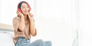Cara Menemukan Karakter Terbaikmu di Tengah Tekanan Hidup Modern