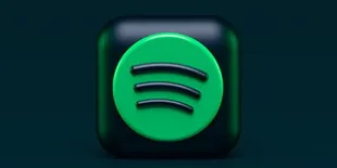 Cara Mengatur Sleep Timer Spotify untuk Pengalaman Mendengarkan Musik yang Lebih Nyaman