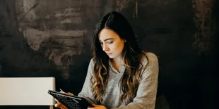 Cara Mengembalikan Semangat Kerja Setelah Libur Lebaran