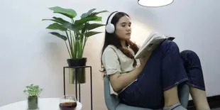 Cara Mengenal Kepribadian Melalui Penampilan, Rahasia di Balik Tampilan Seseorang
