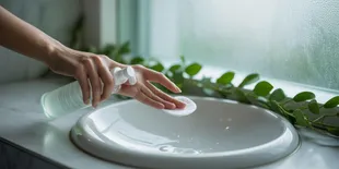 Cara Menggunakan Face Tonic Viva yang Benar untuk Kulit Wajah Bersih dan Segar