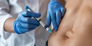 Cara Menggunakan Insulin Pen yang Benar untuk Penderita Diabetes