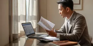 Cara Menggunakan Kartu Kredit dengan Bijak dan Menguntungkan