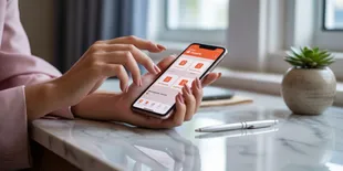 Cara Menggunakan Koin Shopee untuk Berbagai Transaksi