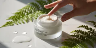 Cara Menggunakan Moisturizer yang Benar untuk Kulit Sehat dan Lembap
