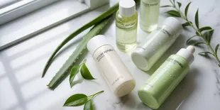 Cara Menggunakan Nature Republic untuk Perawatan Wajah dan Tubuh yang Optimal