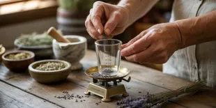 cara menggunakan obat mapoh