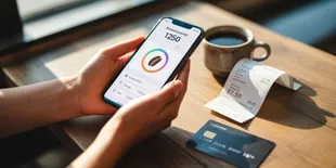 Cara Menggunakan OVO Point untuk Berbagai Transaksi Digital