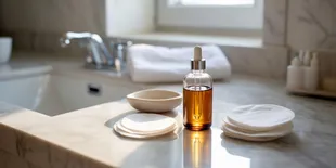 Cara Menggunakan Peeling Serum untuk Hasil Optimal dan Aman