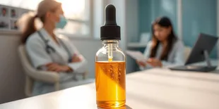 Cara Menggunakan Propolis SM untuk Kesehatan Optimal