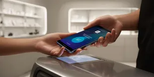 Cara Menggunakan Samsung Pay untuk Transaksi Digital yang Mudah dan Cepat