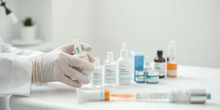 Cara Menggunakan Swiss Paris Lotion untuk Menghilangkan Kutil dengan Aman