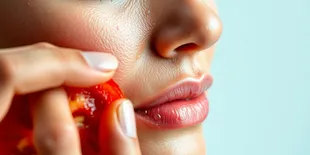 Cara Menggunakan Tomat untuk Wajah: Panduan Lengkap Perawatan Kulit Alami