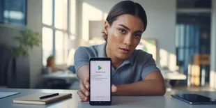 Cara Menghapus Akun Google dari Perangkat Android, iPhone, dan Komputer
