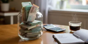 Cara Menghemat Uang Setiap Hari: Panduan Praktis untuk Keuangan Lebih Sehat