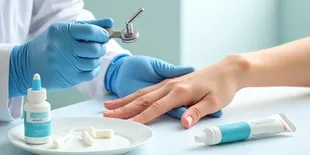 Cara Menghilangkan Kutil yang Aman, dari Rumah hingga Dokter