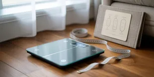 Cara Menghitung Berat Badan Ideal