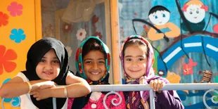 7 Cara Menjaga Mood Anak Setelah Euforia Liburan Lebaran