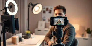 Cara Menjual Produk di TikTok: Panduan Lengkap untuk Pemula