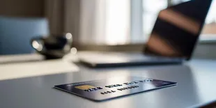 Cara Menonaktifkan Kartu Kredit yang Belum Diaktifkan