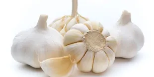 Cara Menurunkan Kolesterol Secara Alami dengan Bahan-Bahan Sederhana